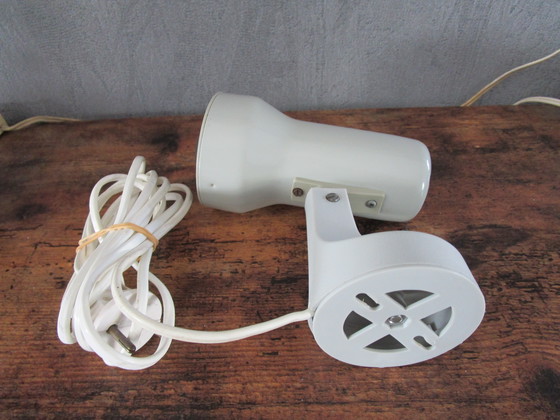 Image 1 of Lampada vintage anni '70