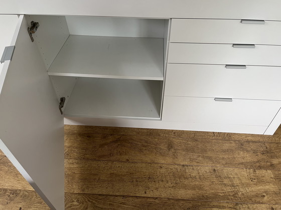 Image 1 of Pastoe aparador jubilee