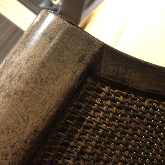 Image 1 of Sessel Ensemble Soft Breeze