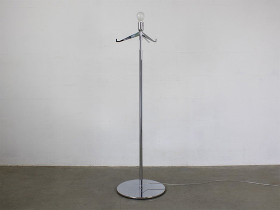 Image 1 of Prandina Stehleuchte Sera F3 dimmbar Design Mario Mengotti