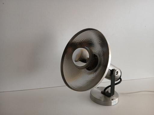 Foco Philips GLS - Años 70 - Vintage