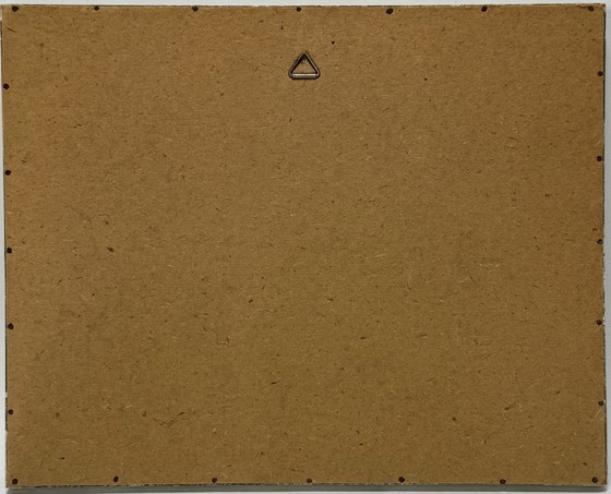 Image 1 of Ruurd Elzer (1915-1995)  - Paar Schoenen