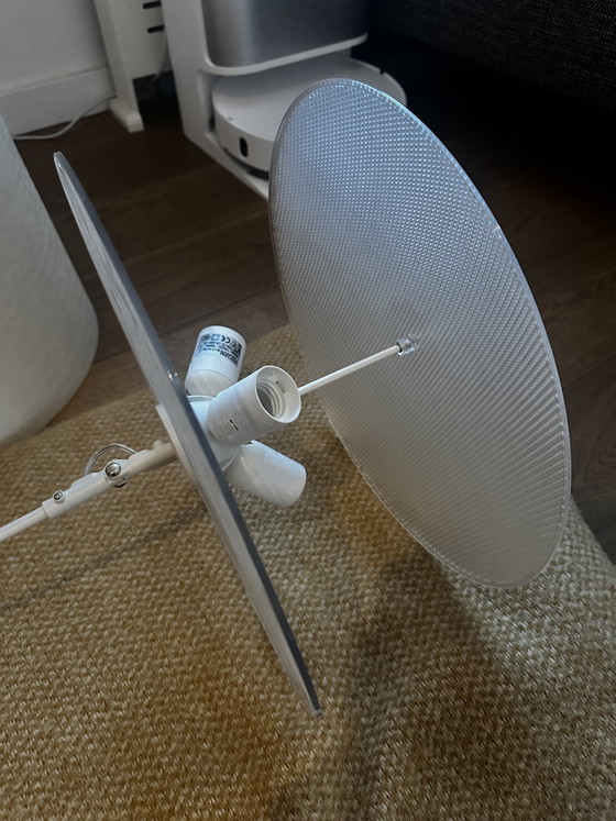 Image 1 of Foscarini Twiggy blanc