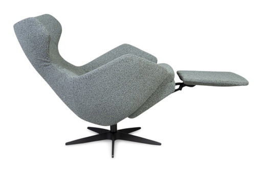 Gealux Arc 8045 fauteuil