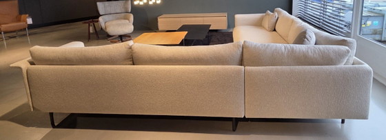 Montis Zitcombinatie Otis – Hoekbanken (photo 3 of 4)