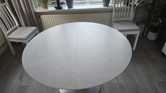 Image 1 of Mesa Arco Balance de Arnold Merckx