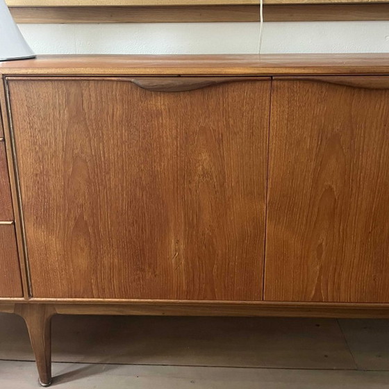 Image 1 of Sideboard McIntosh