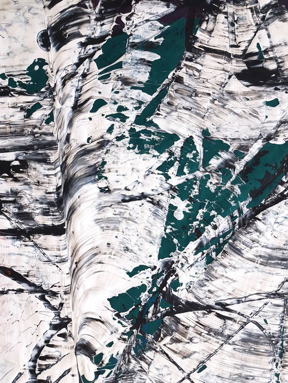 Image 1 of Jürgen Angeler - Natuurdynamica