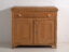 Antiker Küchenschrank (ca. 1920) #4 – Kommoden, Rustic (photo 35 of 40)