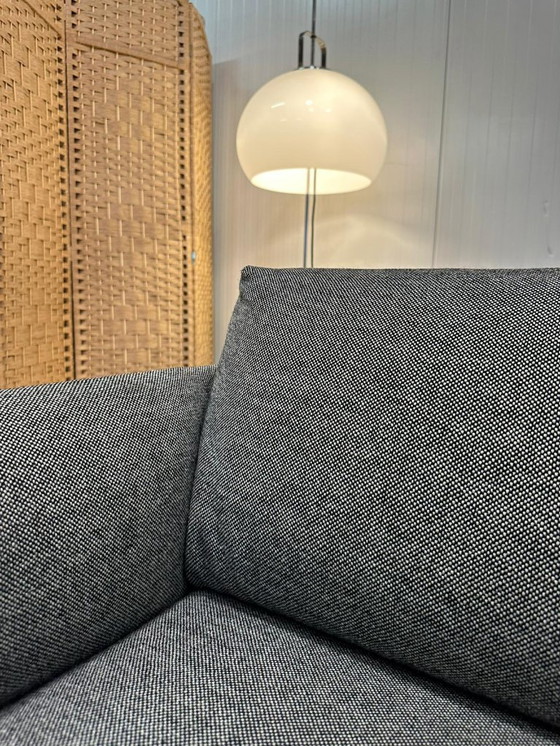 Image 1 of Muuto Outline 4-Sitzer-Sofa + Garantie