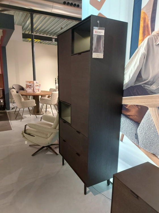 Image 1 of Elements Bergkast van XOOON