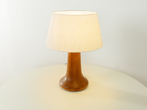 60s Table Lamp by Bestform