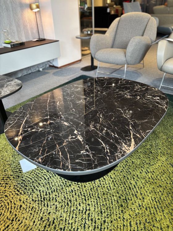 Image 1 of Mesa de centro Toveri de la marca Leolux