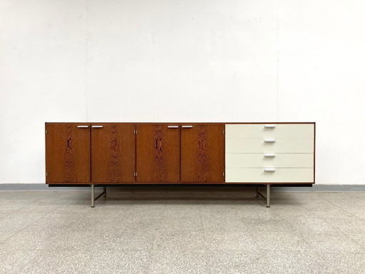 Pastoe dresser/sideboard Cr-series by Cees Braakman
