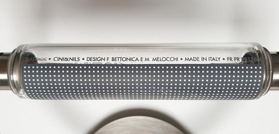 Image 1 of Cini &amp; Nils Gradi Mini