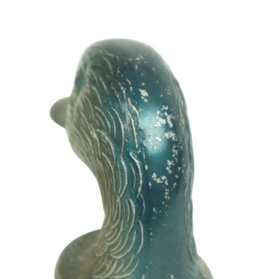 Image 1 of Ducky Paris Bottle Opener