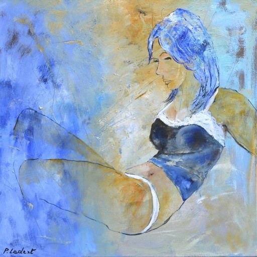 Annabella