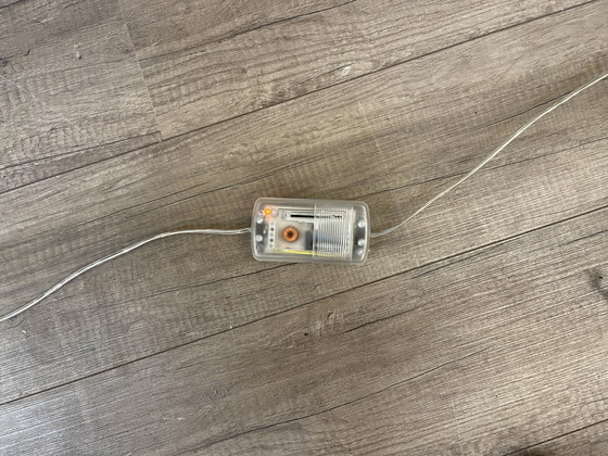 Image 1 of Foscarini Twiggy floor lamp white