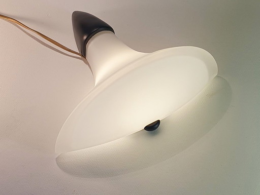 Lampada da parete vintage Faladesa & Ideare