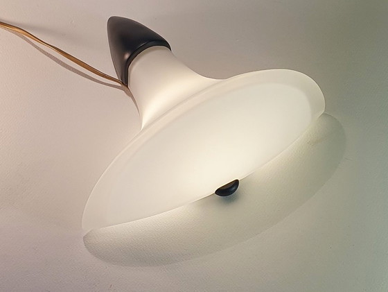 Image 1 of Lampada da parete vintage Faladesa & Ideare