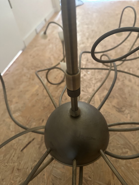 Image 1 of Lampada da soffitto