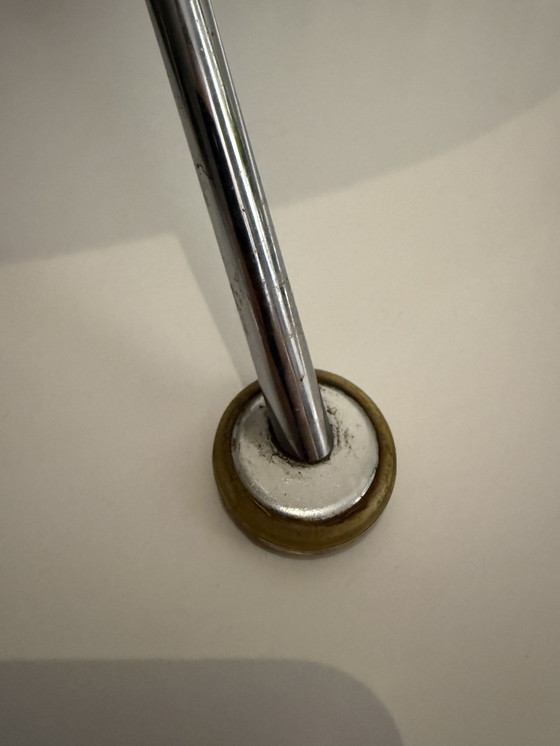 Image 1 of Sedie Kartell ERO|S| — Philippe Starck Set di 4