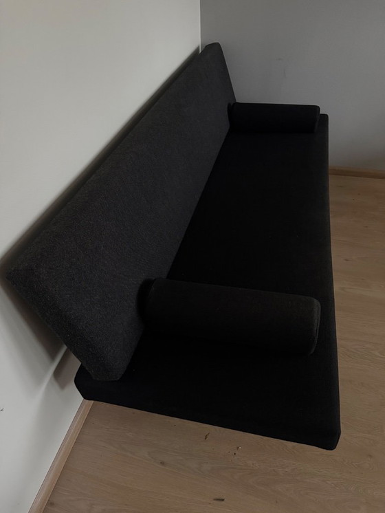Image 1 of Wunderschönes Sofa von Martin Visser