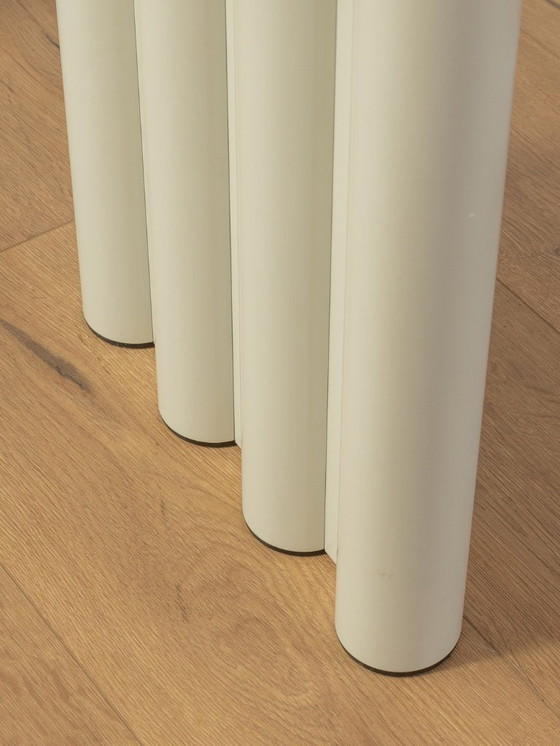 Image 1 of Escritorio DUO de Peter Maly, interlübke