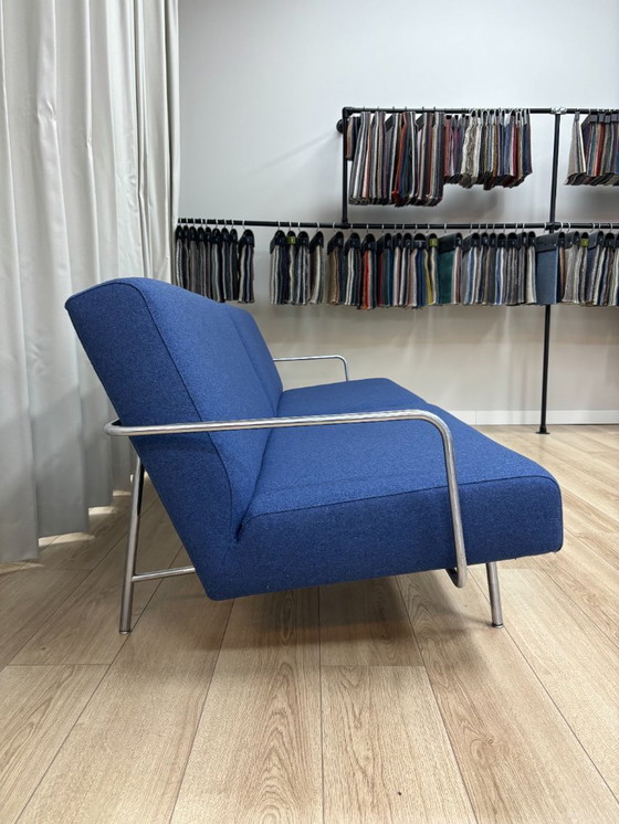 Image 1 of Banco Harvink Storm de 2,5 granos | Retapizado