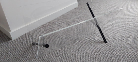 Image 1 of Porte-revues Lui-Art design Holland