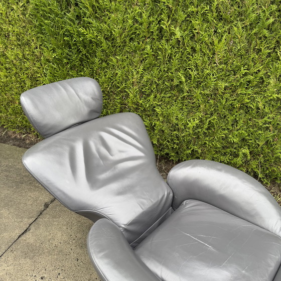 Image 1 of DODO, designed door Toshiyuki Kita voor Cassina