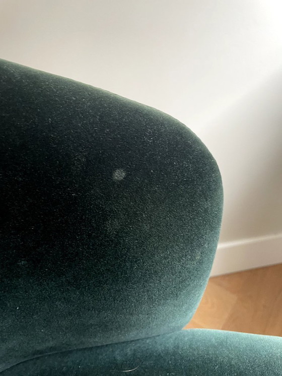 Image 1 of 6 x Arco cerrado