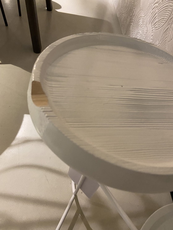 Image 1 of Tavolino laterale Linteloo Archipelago