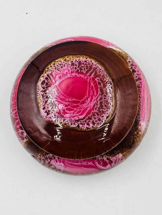 Image 1 of Vallauris Bonboniere von Marius Giuge