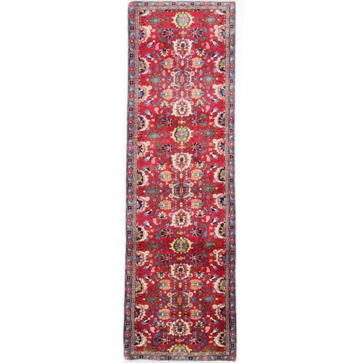 Alfombra Veramin 295X90