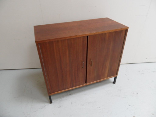 Vintage sideboard