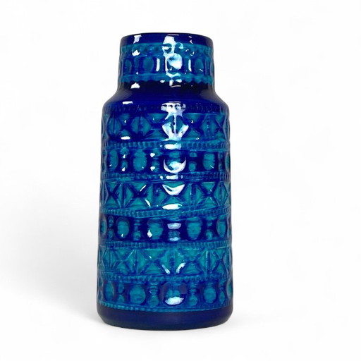 West Germany vase 605-25