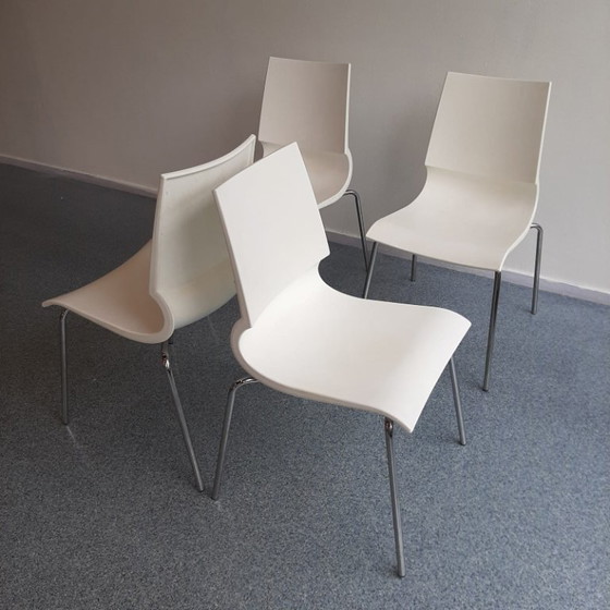 Image 1 of 4 Marco Maran for Knoll - Italy