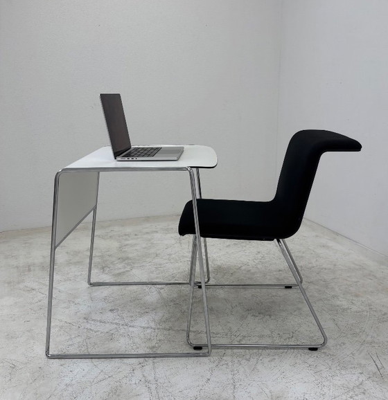 Image 1 of Scrivania Howe Tutor Solo di John Bollen