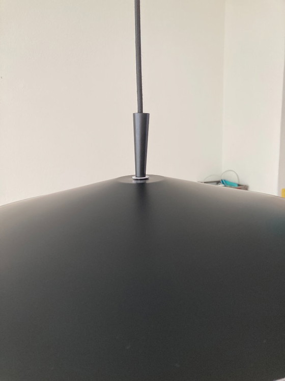 Image 1 of Suspension Zulocer