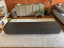 BoConcept Fermo tv-meubel