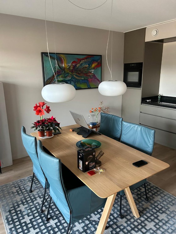 Image 1 of Lampada Prandina Over S3.