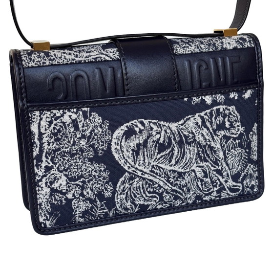 Image 1 of Dior Montaigne 30