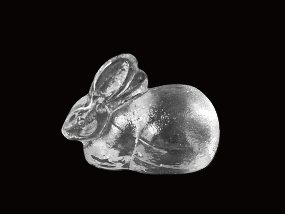 Image 1 of Lisa Larson - Konijn