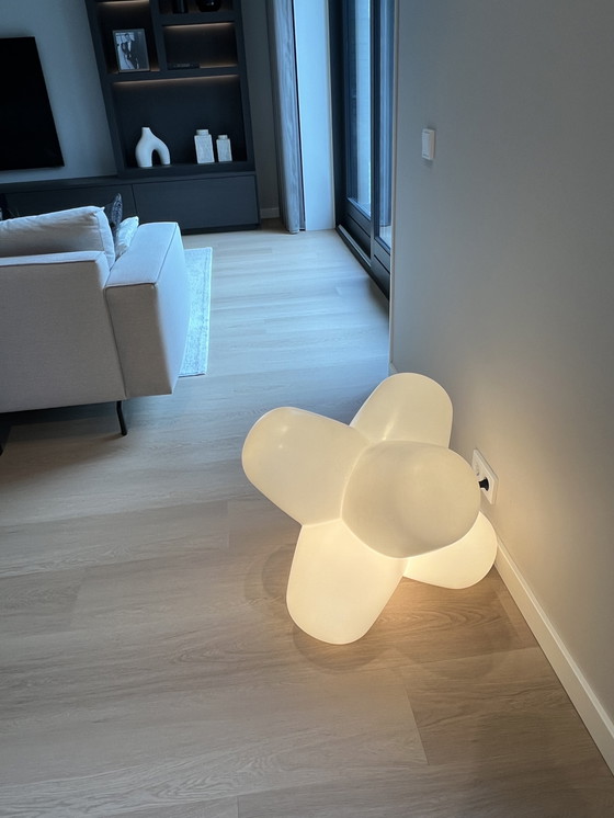 Image 1 of Lámpara de diseño 'Jack' de Tom Dixon