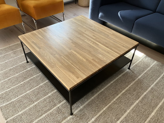 Image 1 of Tavolino da caffè