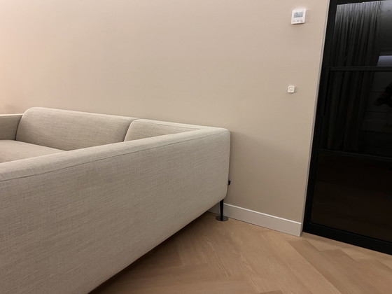 Image 1 of Koozo Hoekbank