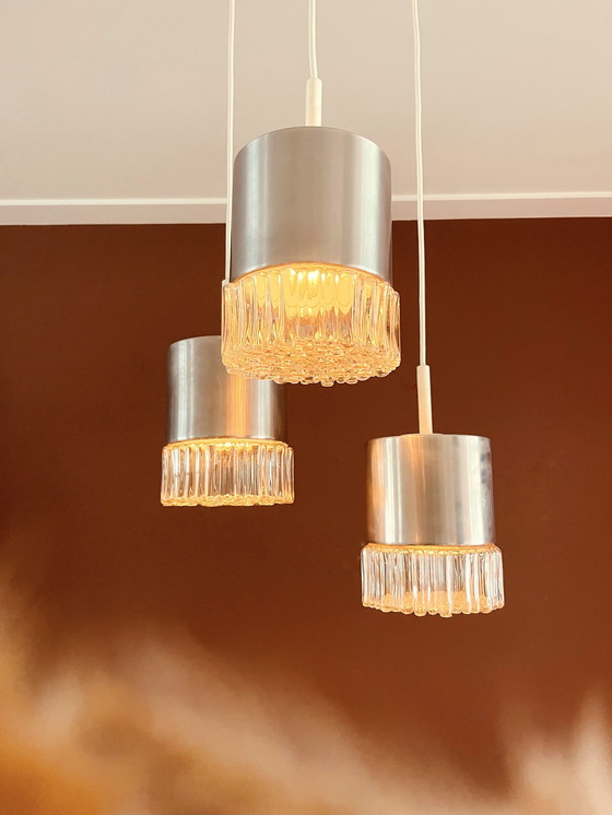 Image 1 of Cascade Bubble Mania