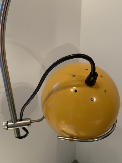 Anvia Design Wandleuchte