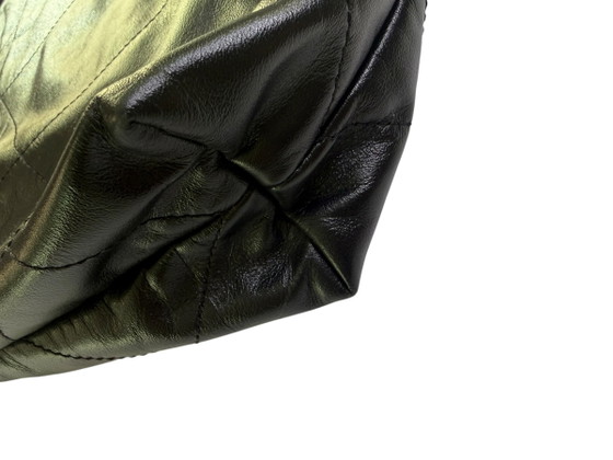 Image 1 of Chanel tas 22